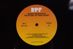 The Story of Fred Short (07)